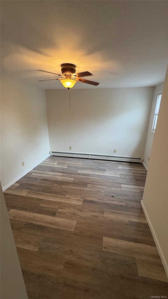 26 Benson Street - Photo 4