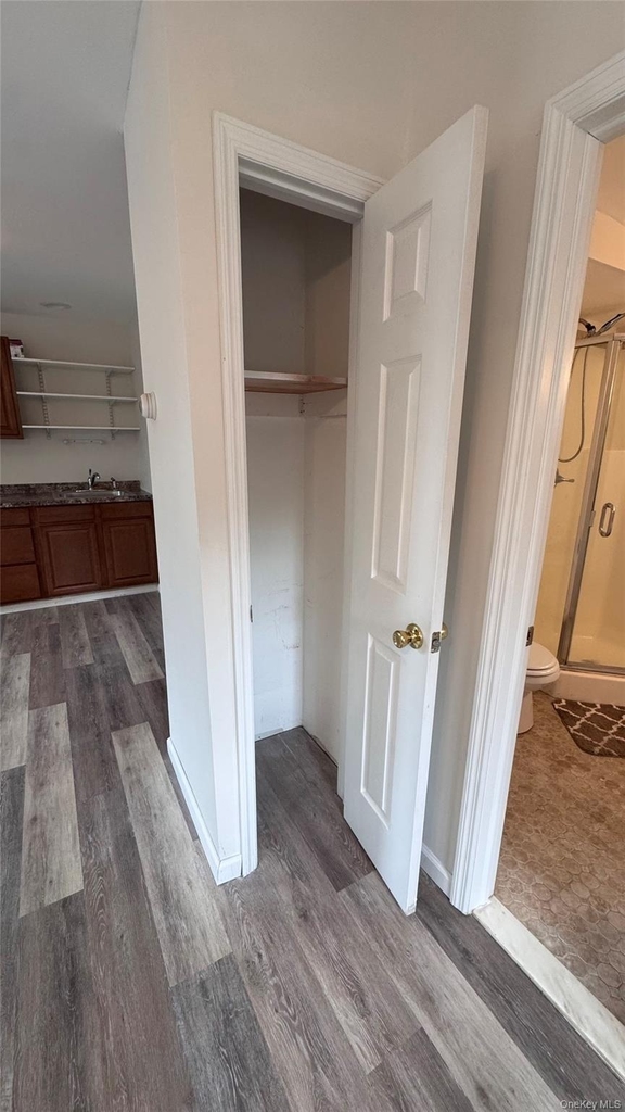 26 Benson Street - Photo 9