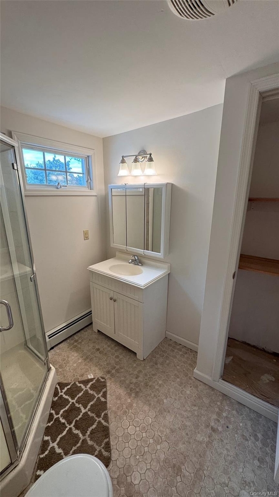 26 Benson Street - Photo 7