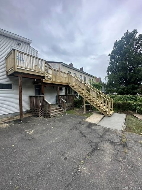 26 Benson Street - Photo 11