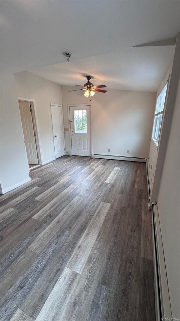 26 Benson Street - Photo 1