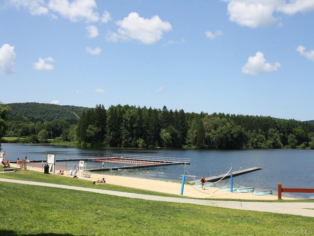 5 E Main Street - Photo 26