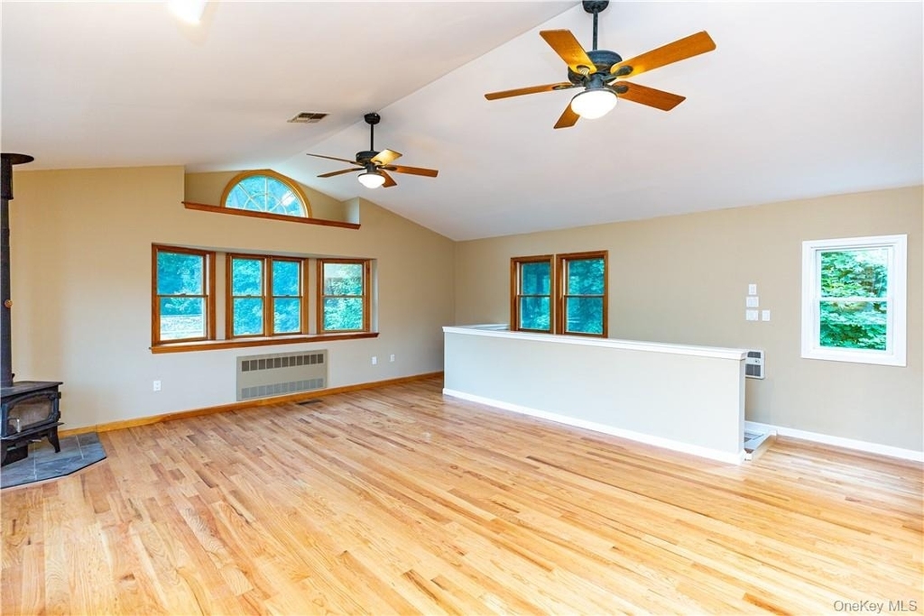 5 E Main Street - Photo 5