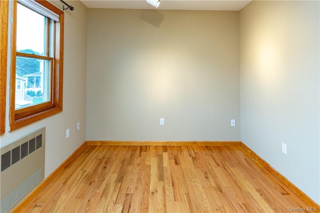 5 E Main Street - Photo 18
