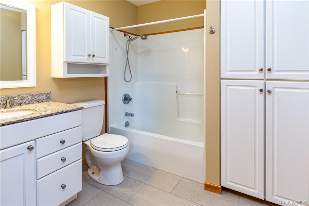 5 E Main Street - Photo 15