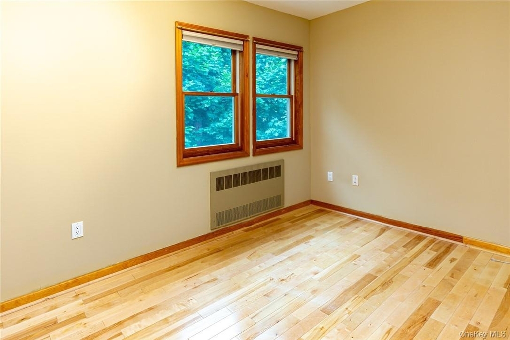 5 E Main Street - Photo 16