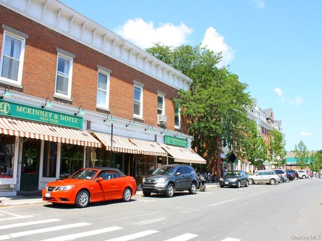 5 E Main Street - Photo 24