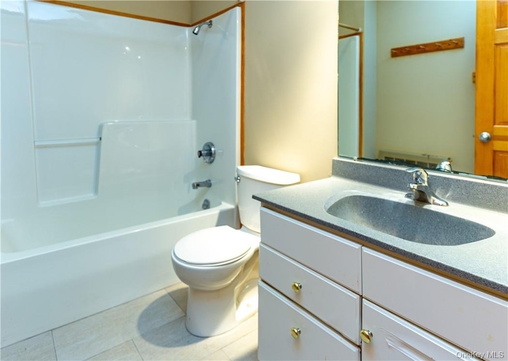 5 E Main Street - Photo 20