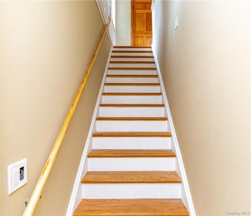 5 E Main Street - Photo 2