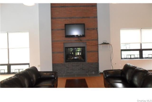 12 Charles Lane - Photo 24