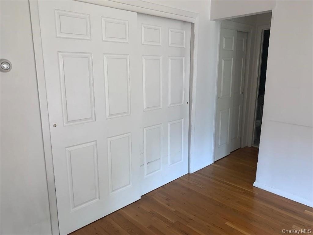 12 Charles Lane - Photo 8