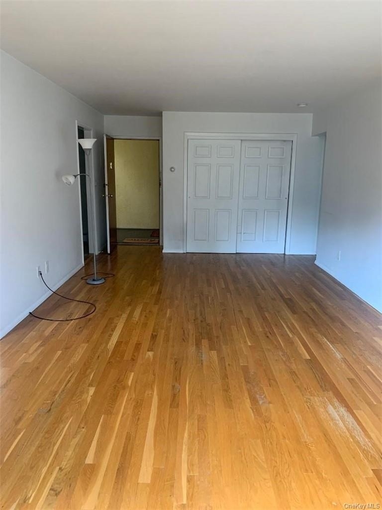 12 Charles Lane - Photo 9