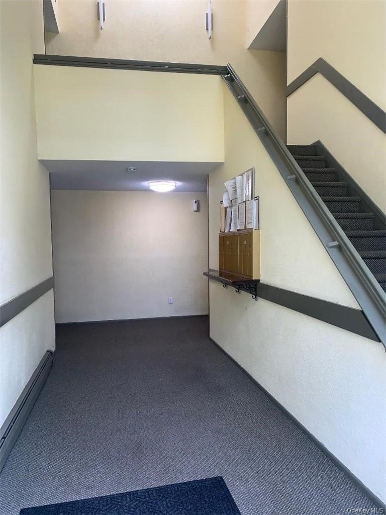 12 Charles Lane - Photo 1
