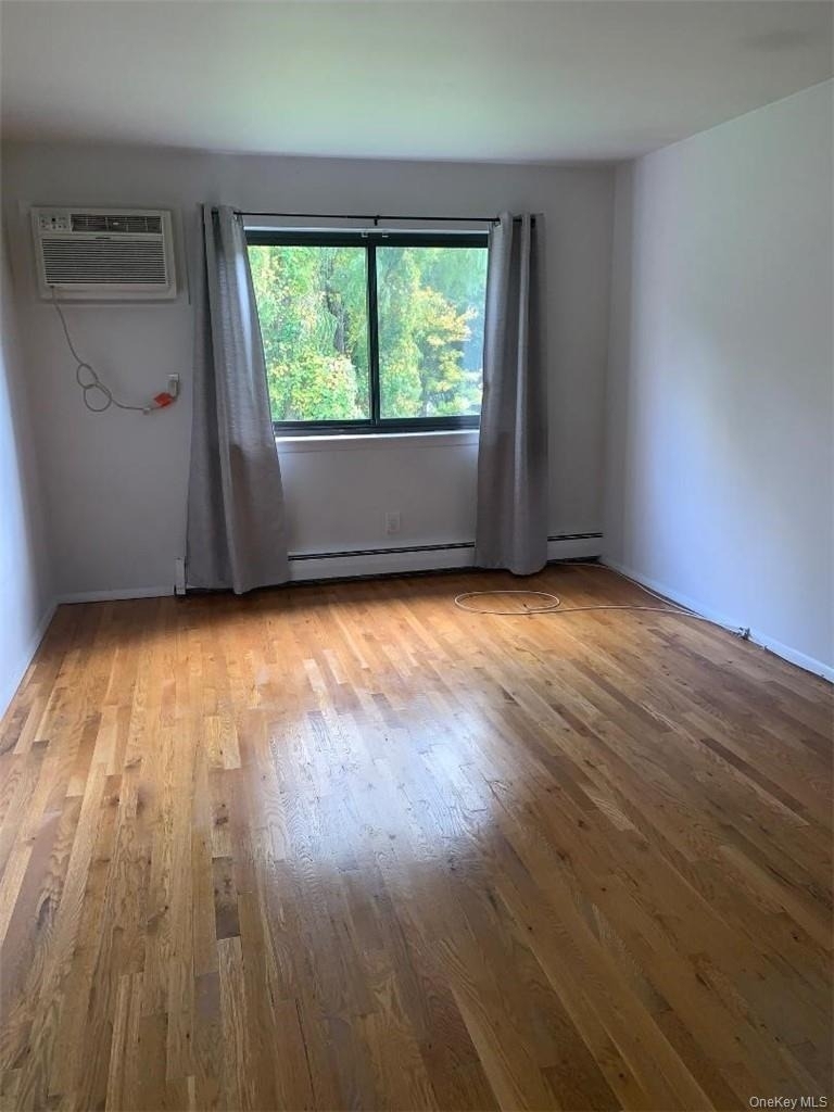 12 Charles Lane - Photo 11