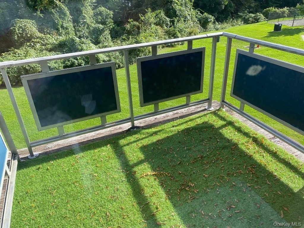 12 Charles Lane - Photo 13