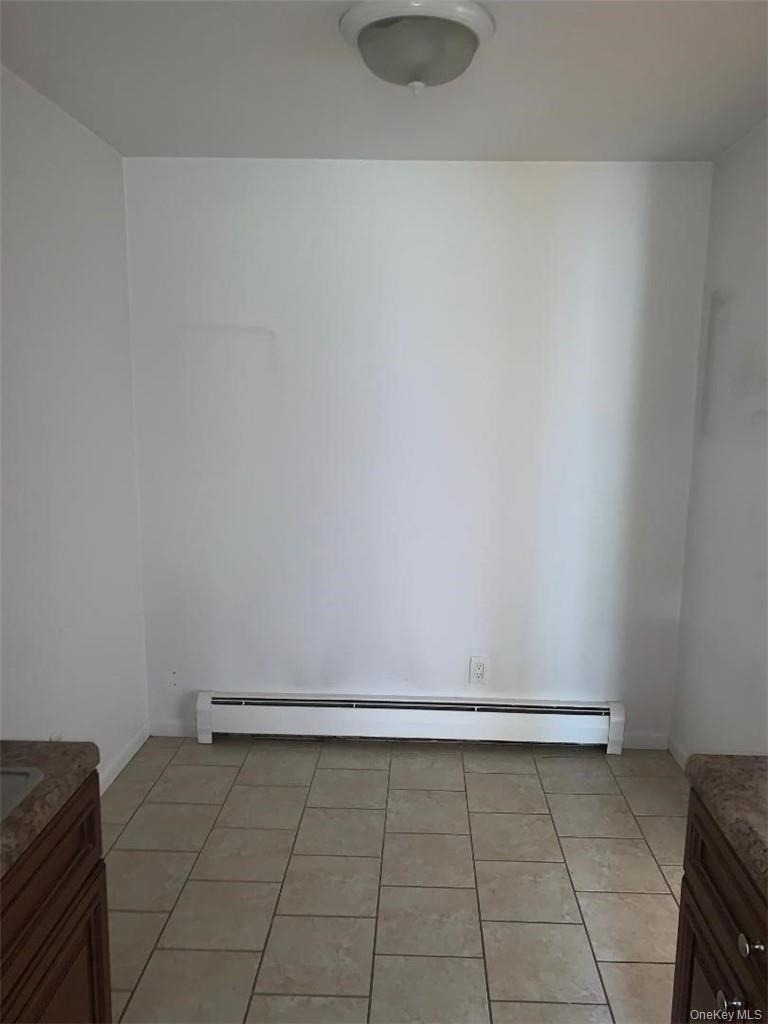 12 Charles Lane - Photo 5