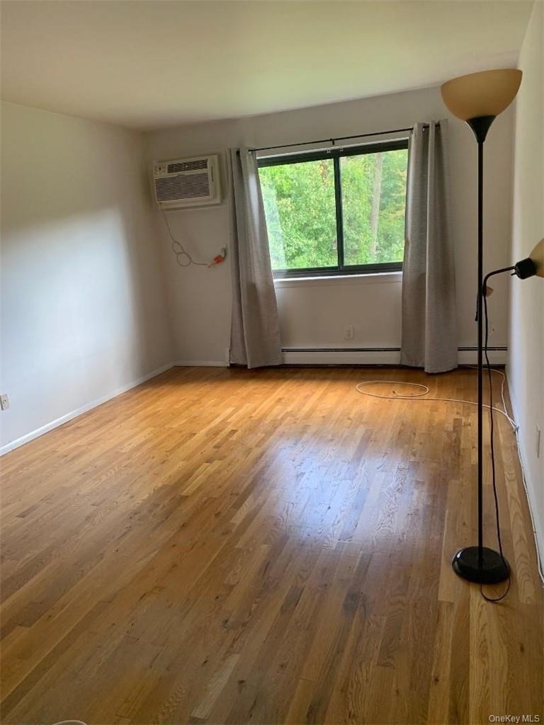 12 Charles Lane - Photo 10