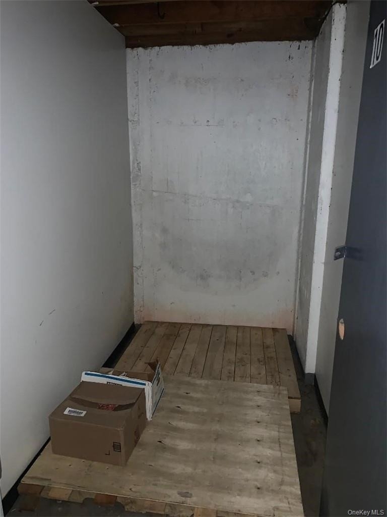 12 Charles Lane - Photo 15