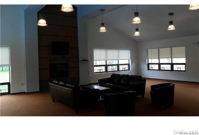12 Charles Lane - Photo 22