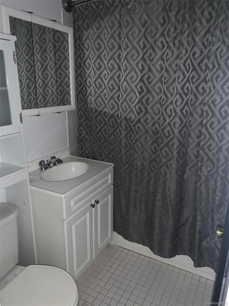 12 Charles Lane - Photo 12
