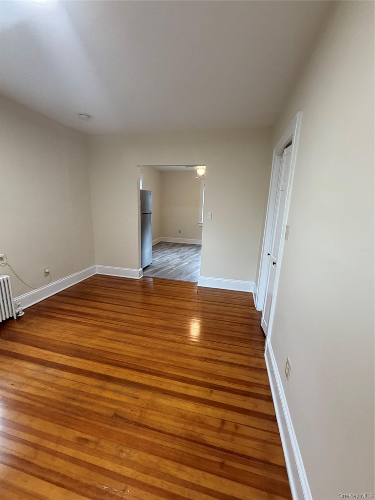 288 Ehrhardt Road - Photo 5