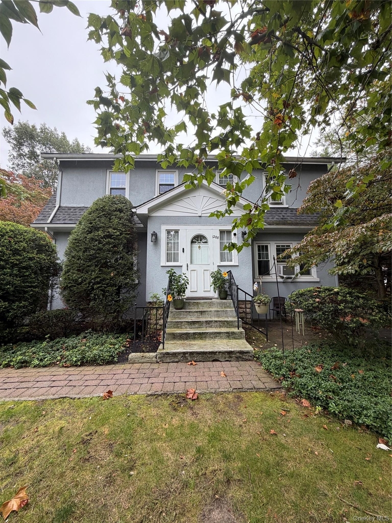 288 Ehrhardt Road - Photo 0