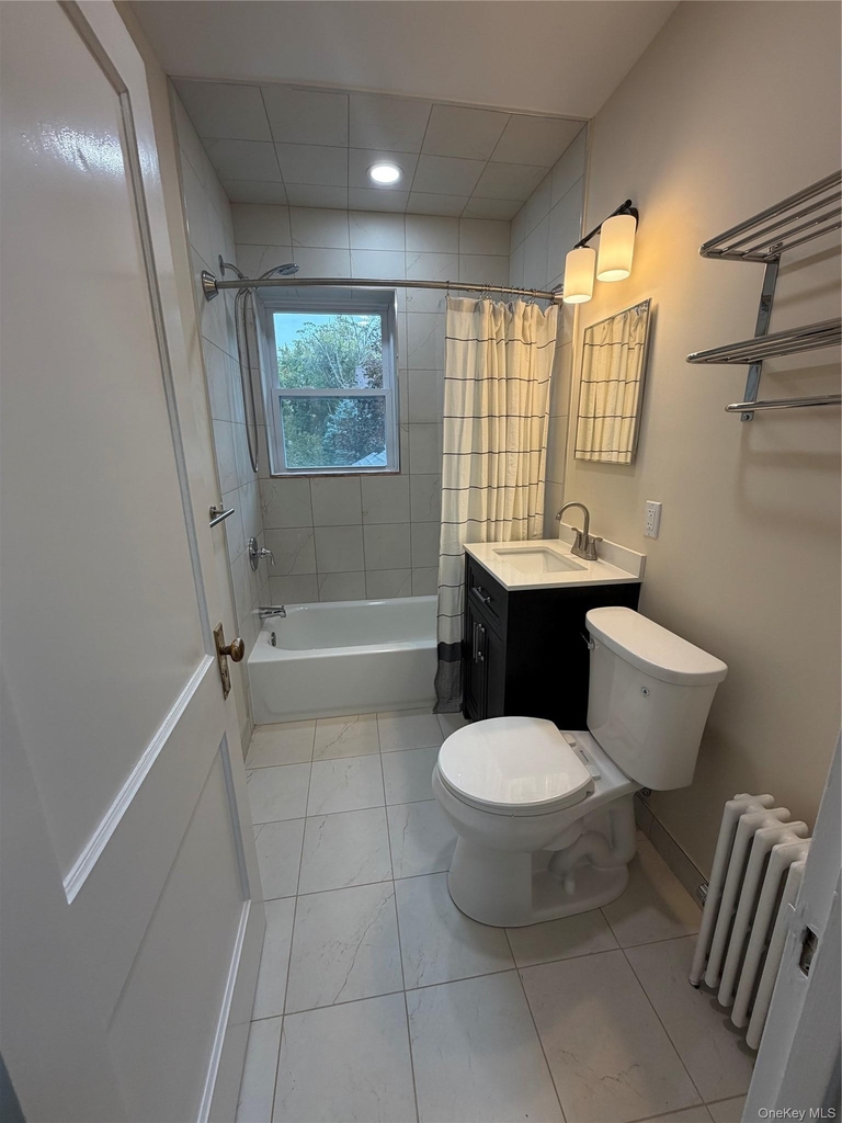 288 Ehrhardt Road - Photo 7