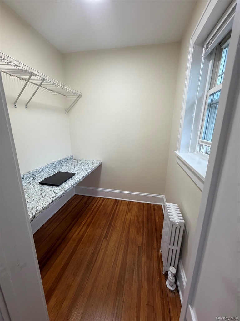 288 Ehrhardt Road - Photo 6