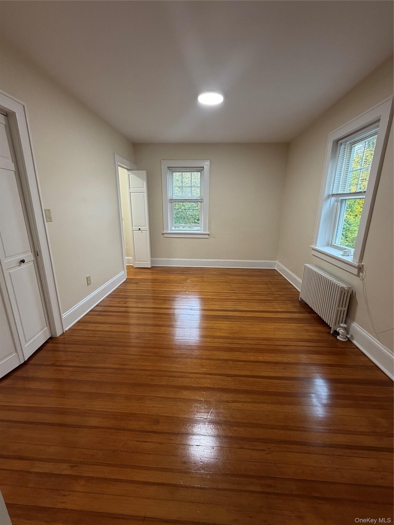 288 Ehrhardt Road - Photo 4