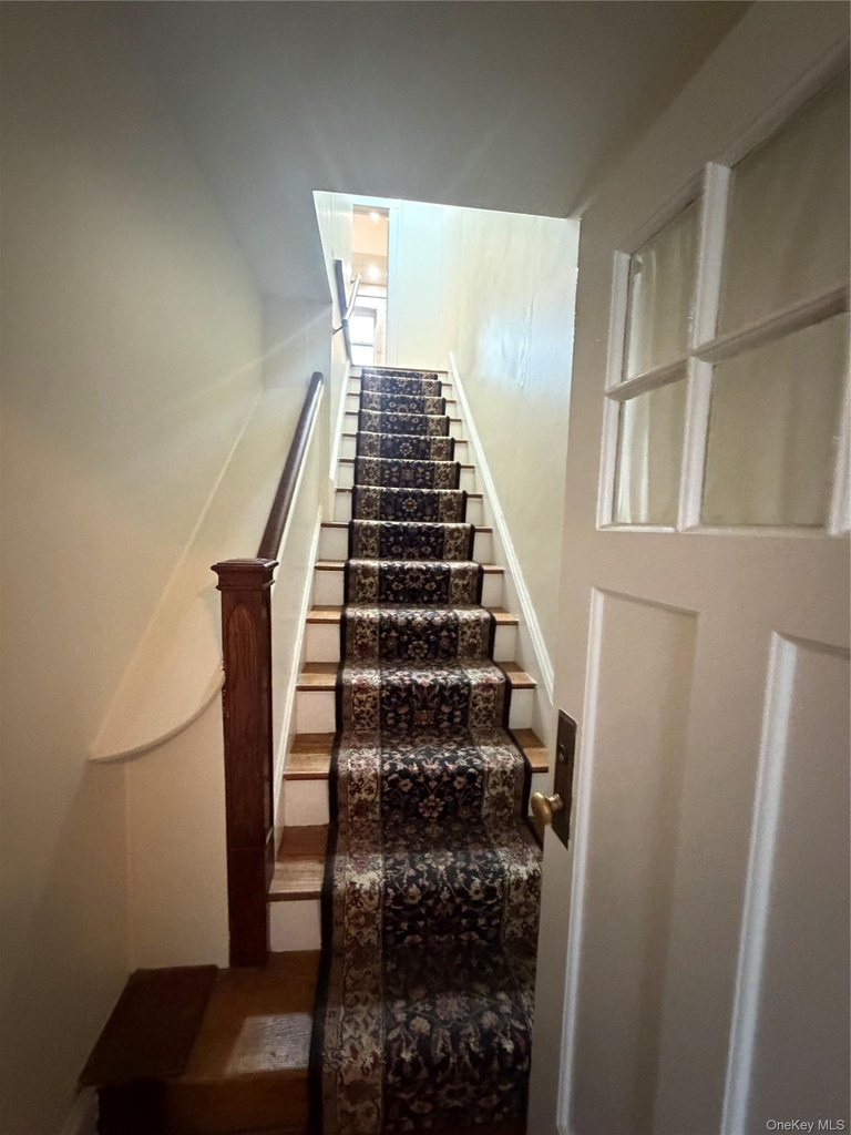 288 Ehrhardt Road - Photo 1