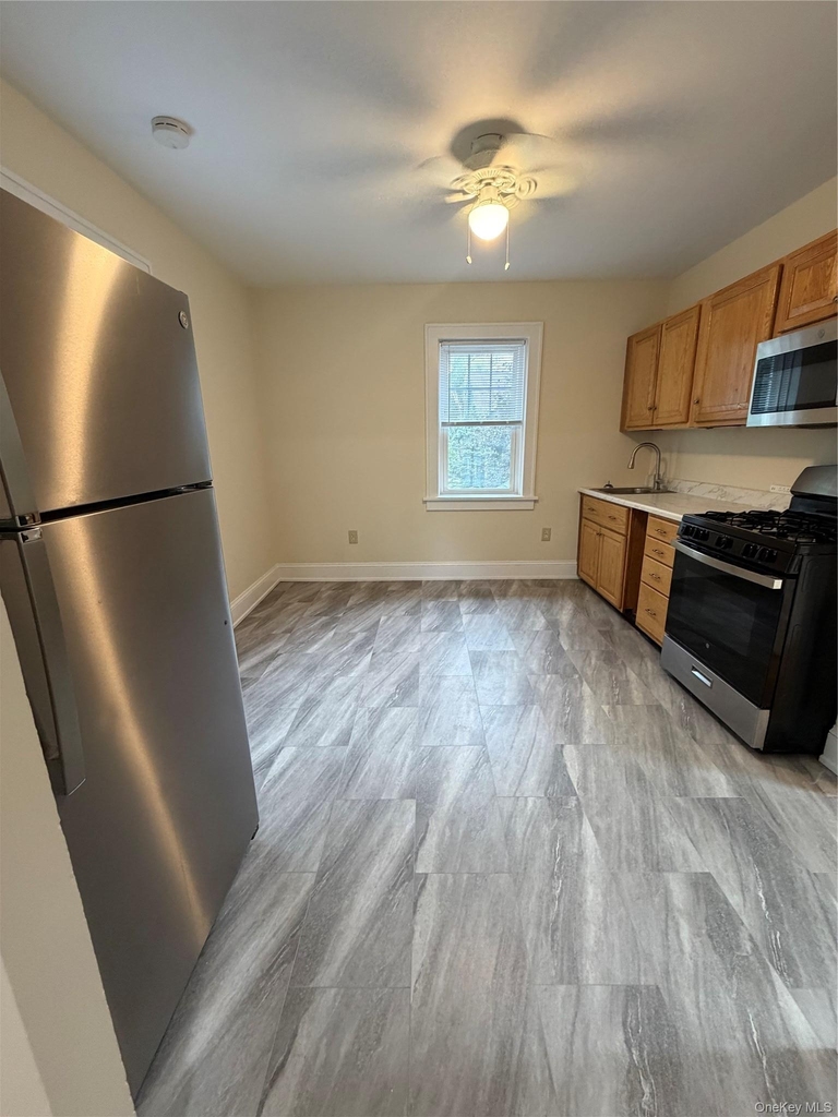 288 Ehrhardt Road - Photo 3