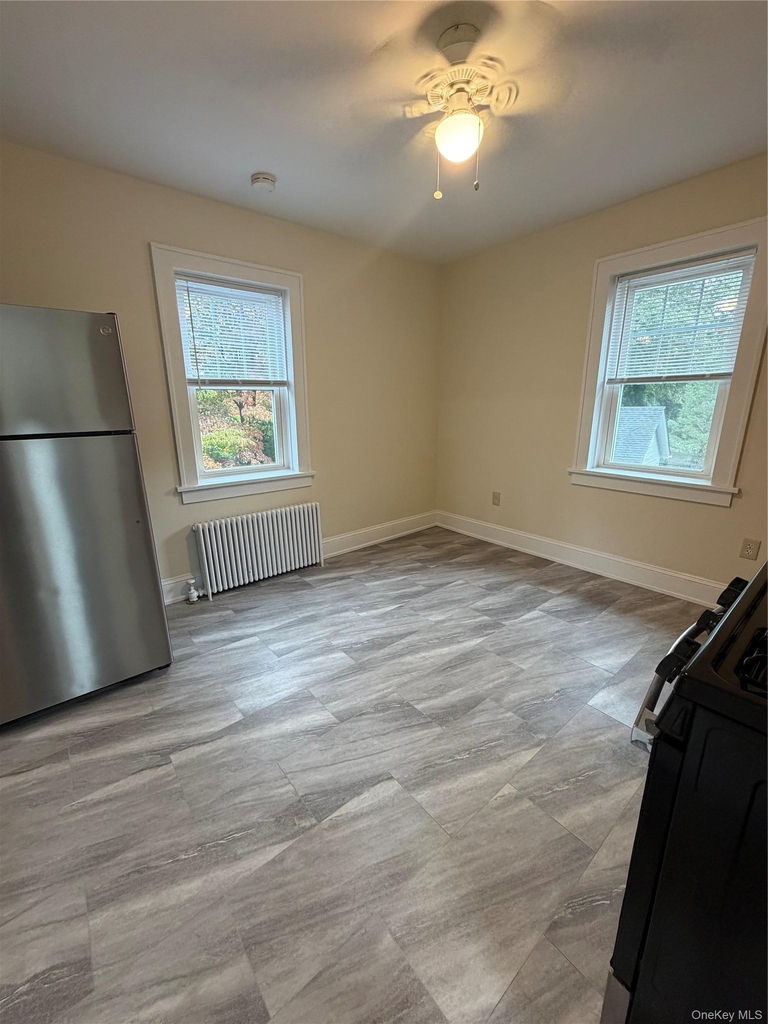 288 Ehrhardt Road - Photo 2
