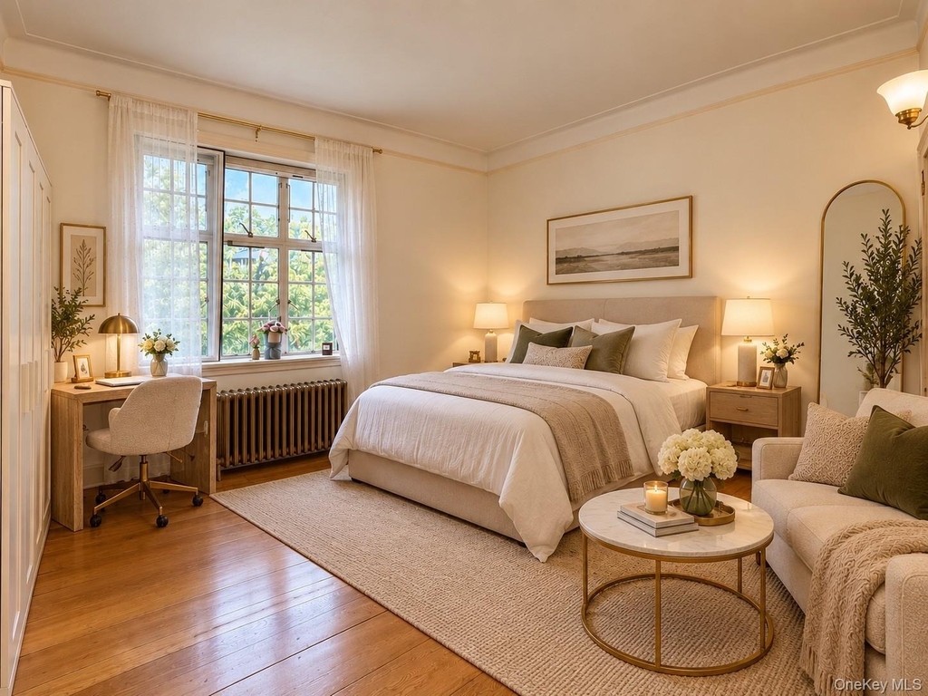 38-30 Douglaston Parkway - Photo 2
