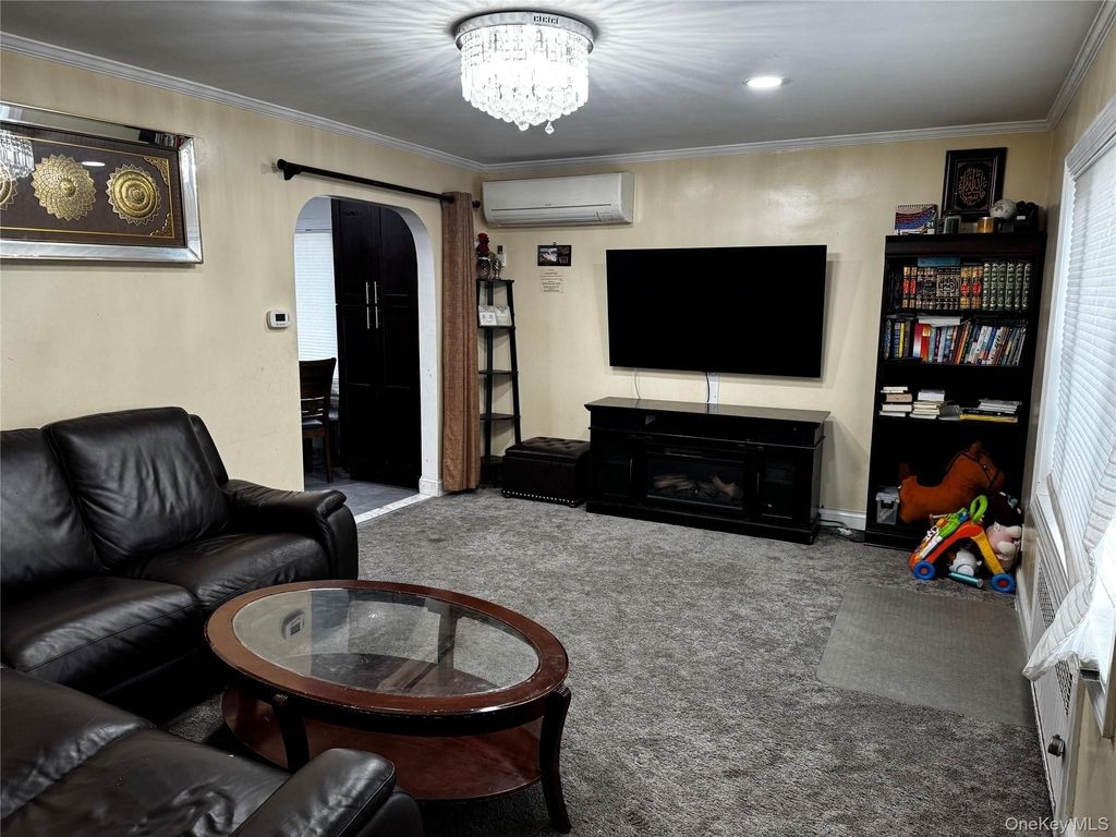 28 Bank Street - Photo 7