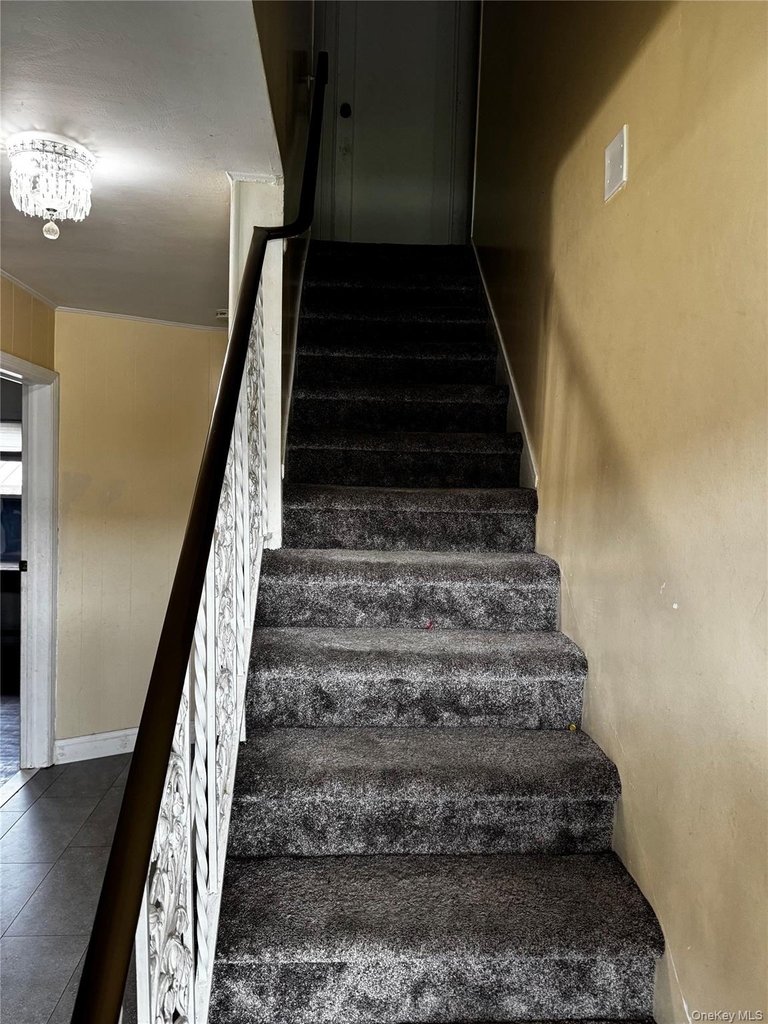 28 Bank Street - Photo 6