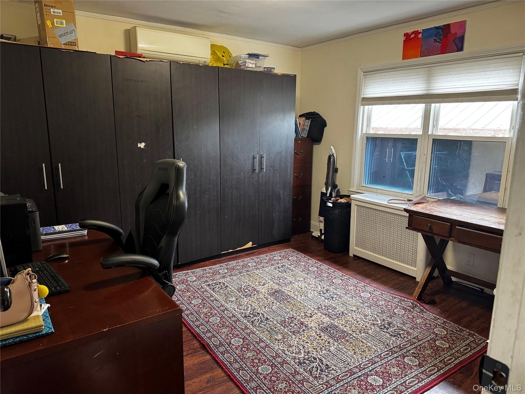 28 Bank Street - Photo 10