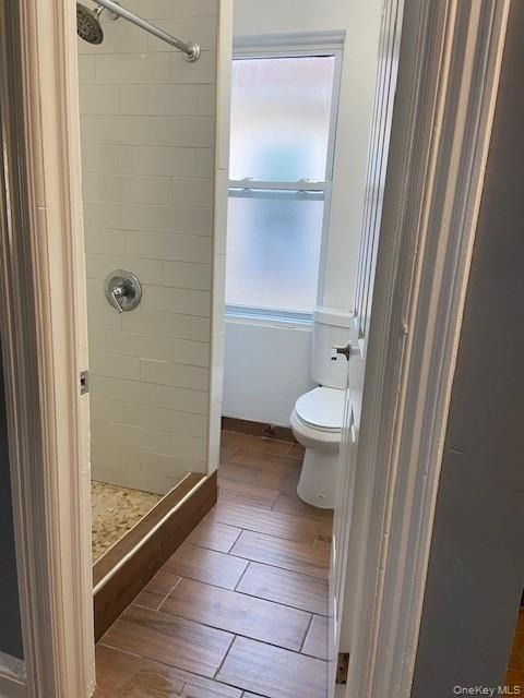 82 Post Street - Photo 6
