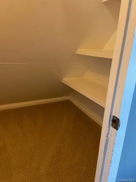 82 Post Street - Photo 23