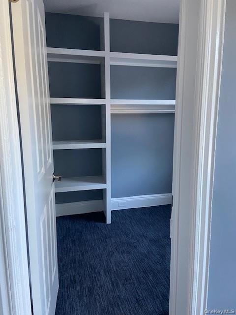 82 Post Street - Photo 10