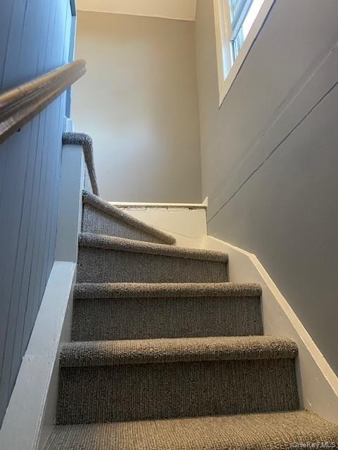 82 Post Street - Photo 14