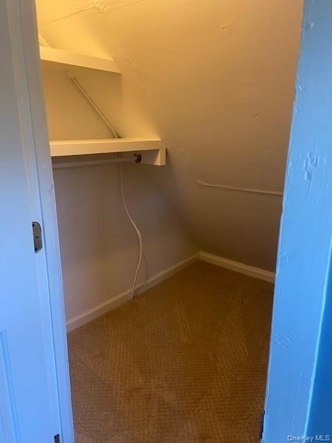 82 Post Street - Photo 22