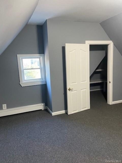 82 Post Street - Photo 20