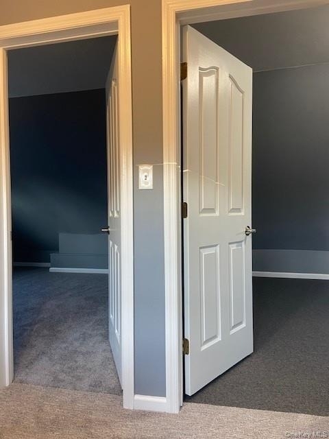 82 Post Street - Photo 15