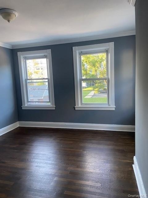 82 Post Street - Photo 11