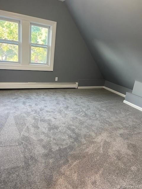 82 Post Street - Photo 17