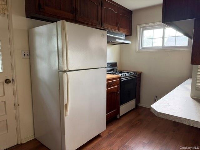 46 Alexander Drive - Photo 4