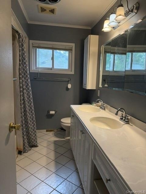 46 Alexander Drive - Photo 7