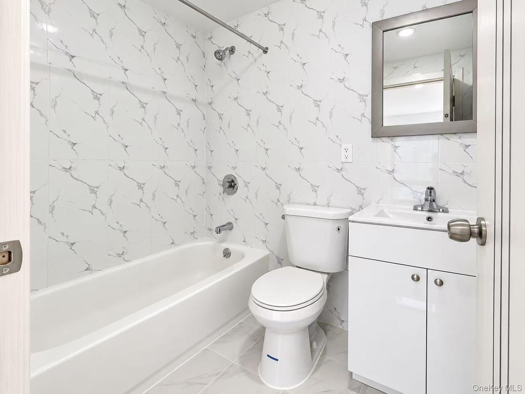 70-40 45th Avenue - Photo 8