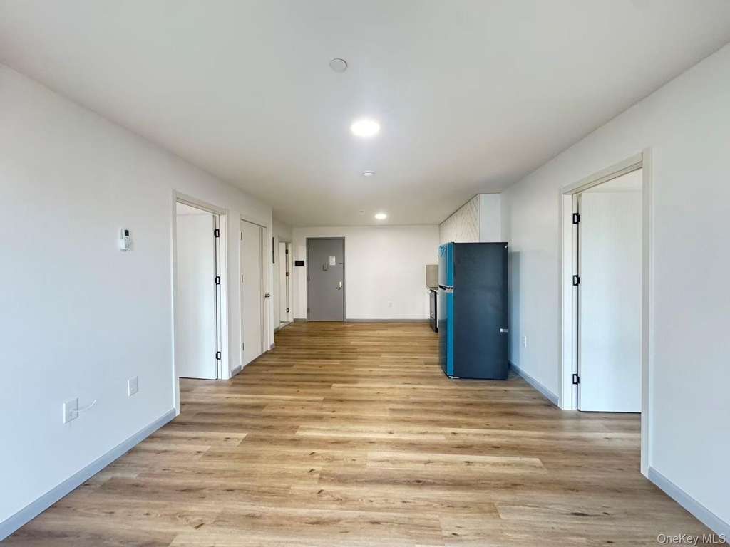 70-40 45th Avenue - Photo 10