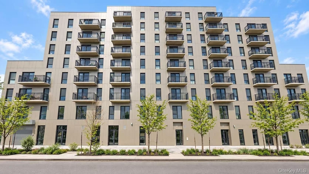 70-40 45th Avenue - Photo 0
